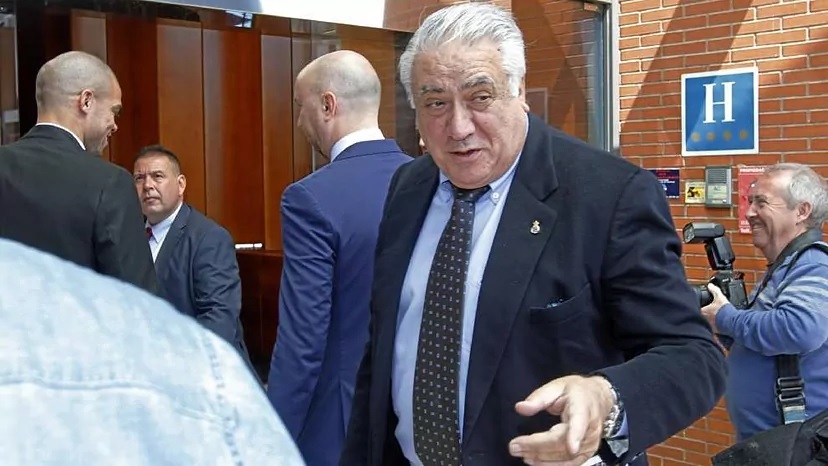 Новость на сайте FondoRuso.ru /assets/img//news/2021/2021-09-10-23-sanz.jpg