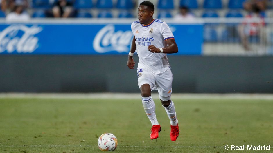 Новость на сайте FondoRuso.ru /assets/img//news/2021/2021-09-13-04-alaba-avc0968thumb.jpg