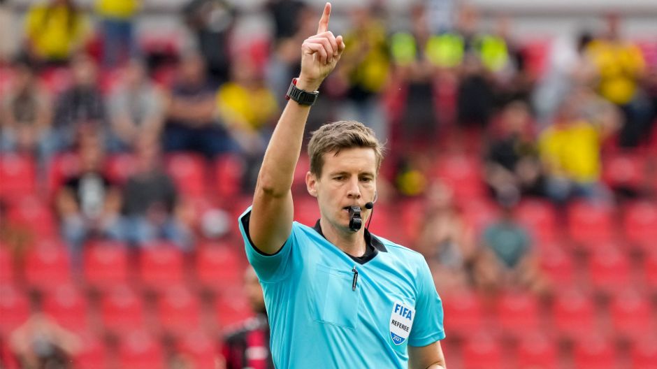 Новость на сайте FondoRuso.ru /assets/img//news/2021/2021-09-13-26-siebert.jpg