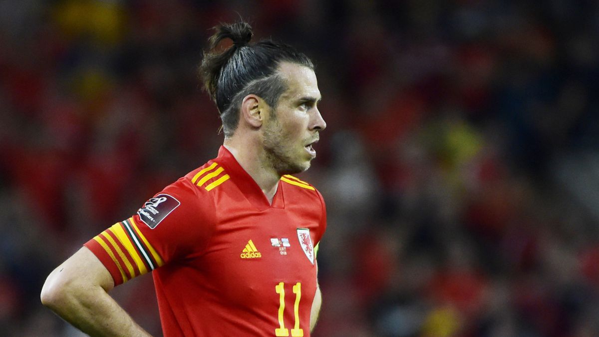 Новость на сайте FondoRuso.ru /assets/img//news/2021/2021-09-13-35-bale.jpeg