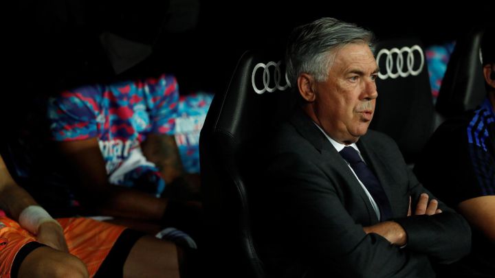 Новость на сайте FondoRuso.ru /assets/img//news/2021/2021-09-13-42-ancelotti.jpg