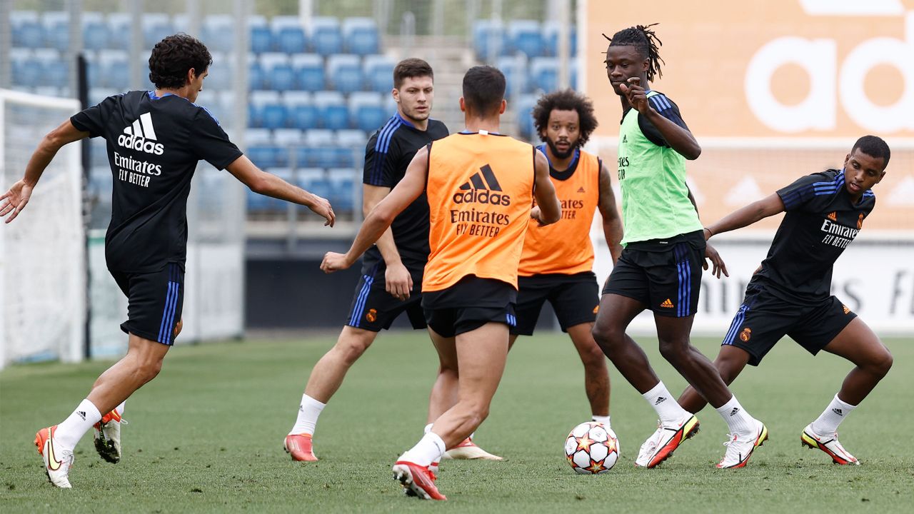 Новость на сайте FondoRuso.ru /assets/img//news/2021/2021-09-13-57-trenirovka-1309.jpg