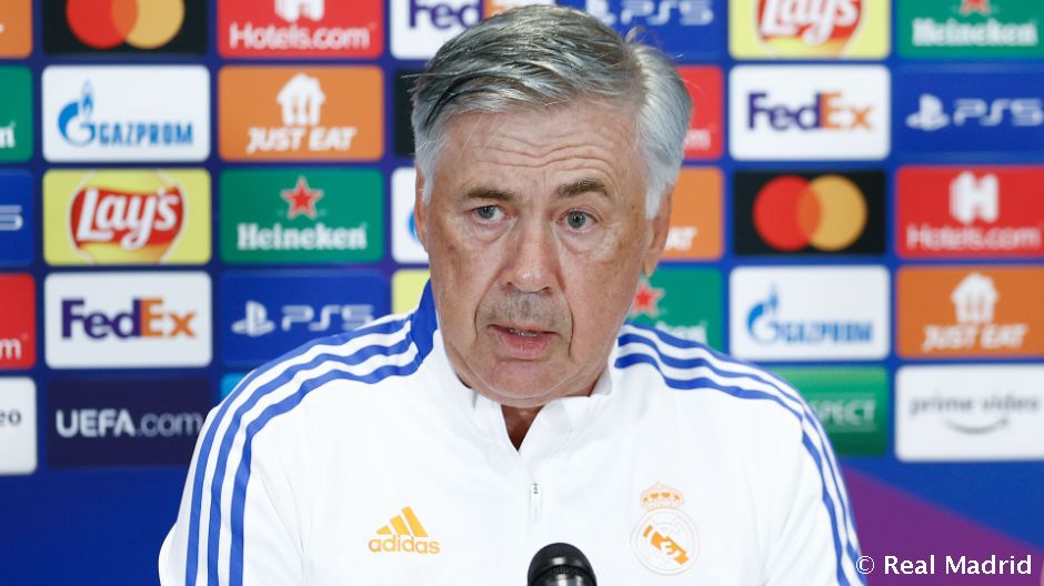 Новость на сайте FondoRuso.ru /assets/img//news/2021/2021-09-14-13-ancelotti.jpg