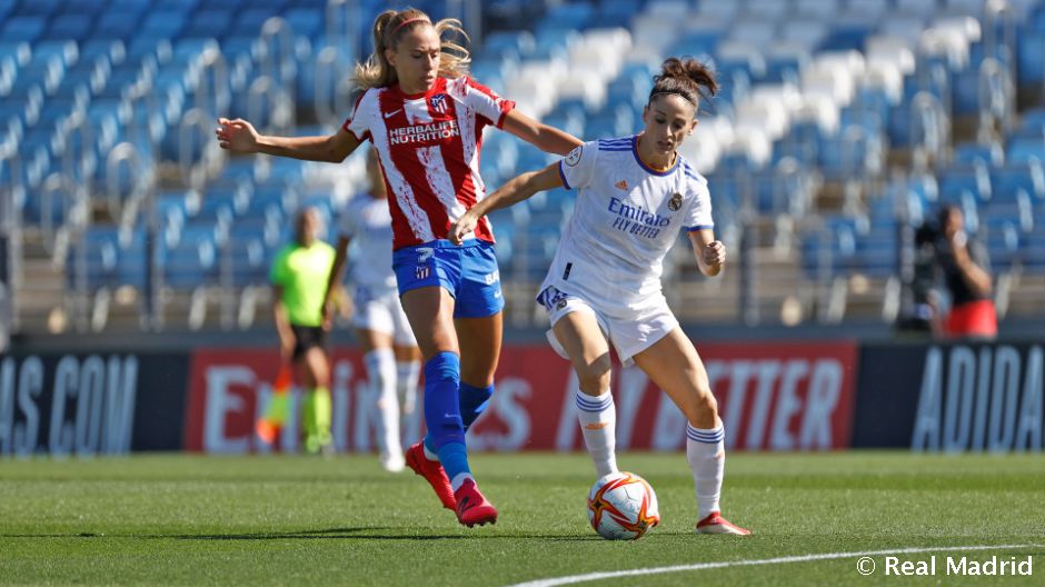 Новость на сайте FondoRuso.ru /assets/img//news/2021/2021-09-14-24-rmfemenino.jpg