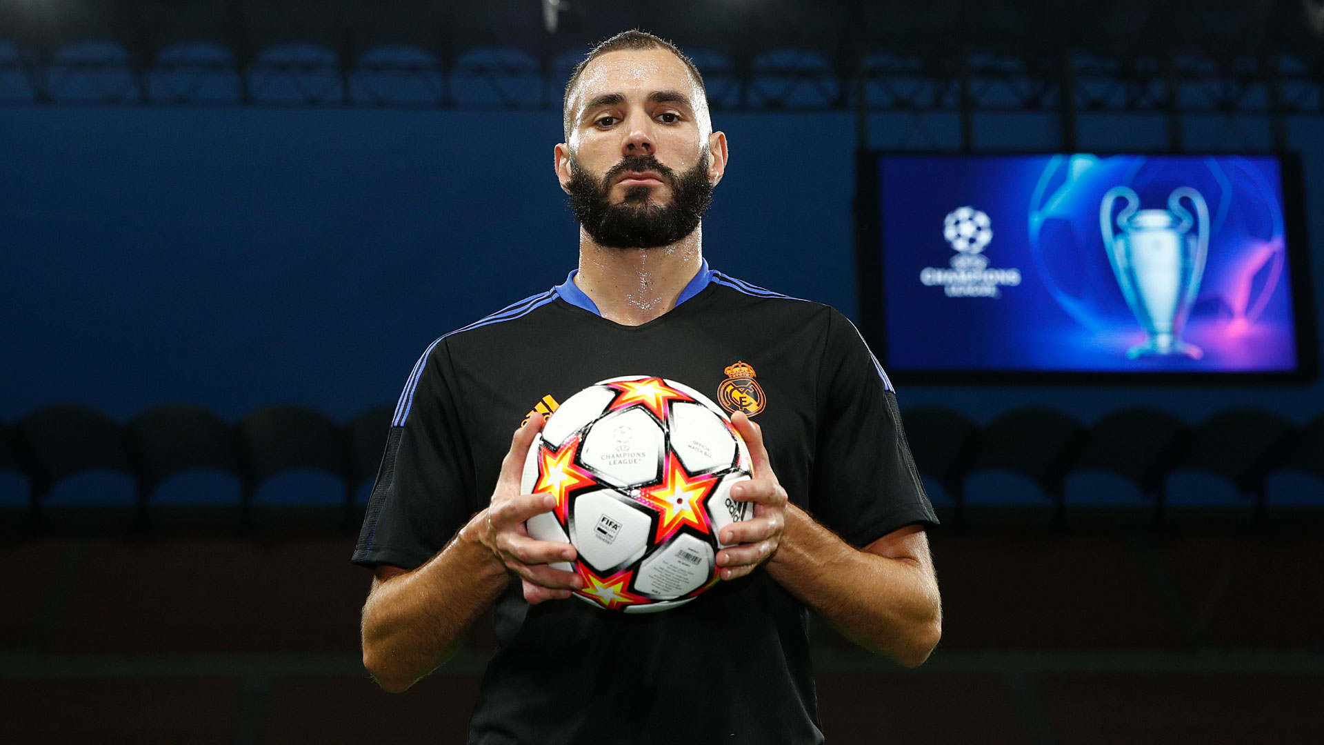 Новость на сайте FondoRuso.ru /assets/img//news/2021/2021-09-15-16-karim-benzema-1.jpg