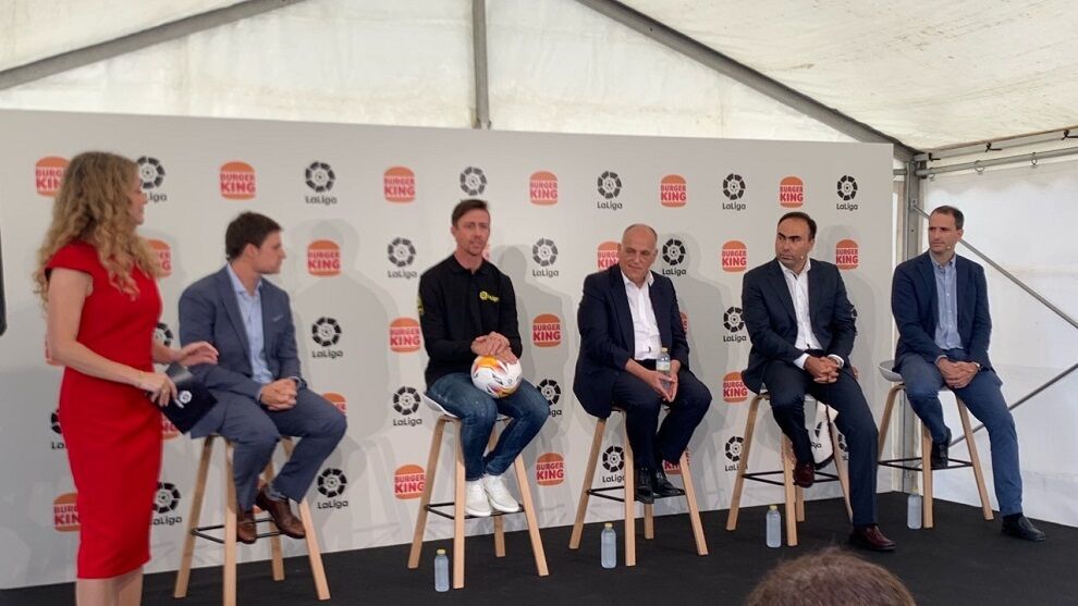 Новость на сайте FondoRuso.ru /assets/img//news/2021/2021-09-15-49-tebas.jpg