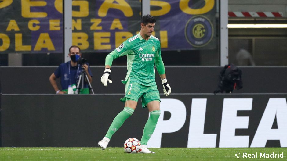 Новость на сайте FondoRuso.ru /assets/img//news/2021/2021-09-16-21-courtois.jpg