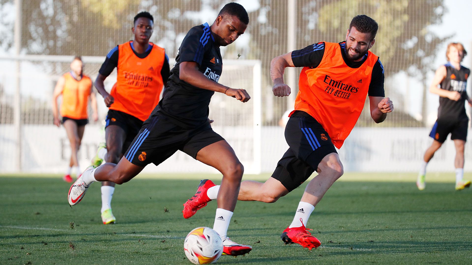 Новость на сайте FondoRuso.ru /assets/img//news/2021/2021-09-18-21-training.jpg