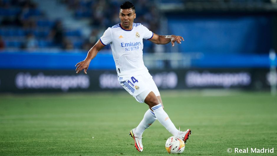 Новость на сайте FondoRuso.ru /assets/img//news/2021/2021-09-18-42-casemiro.jpg