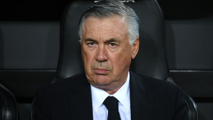 Новость на сайте FondoRuso.ru /assets/img//news/2021/2021-09-20-33-ancelotti.jpg