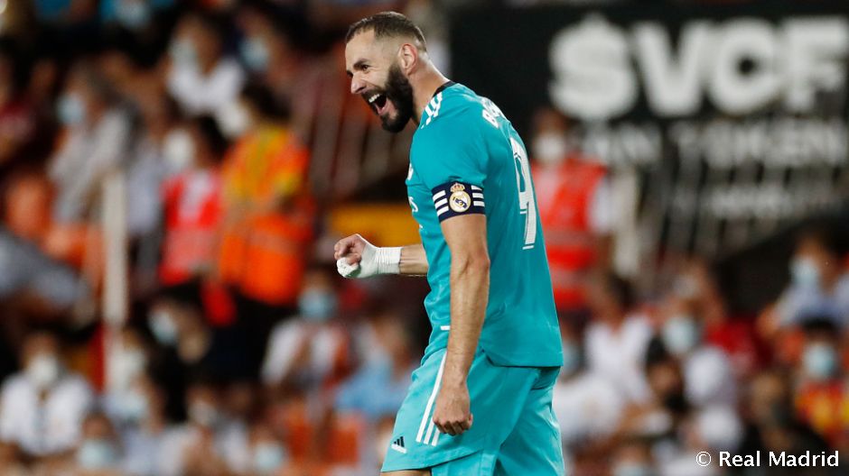 Новость на сайте FondoRuso.ru /assets/img//news/2021/2021-09-20-58-benzema.jpg