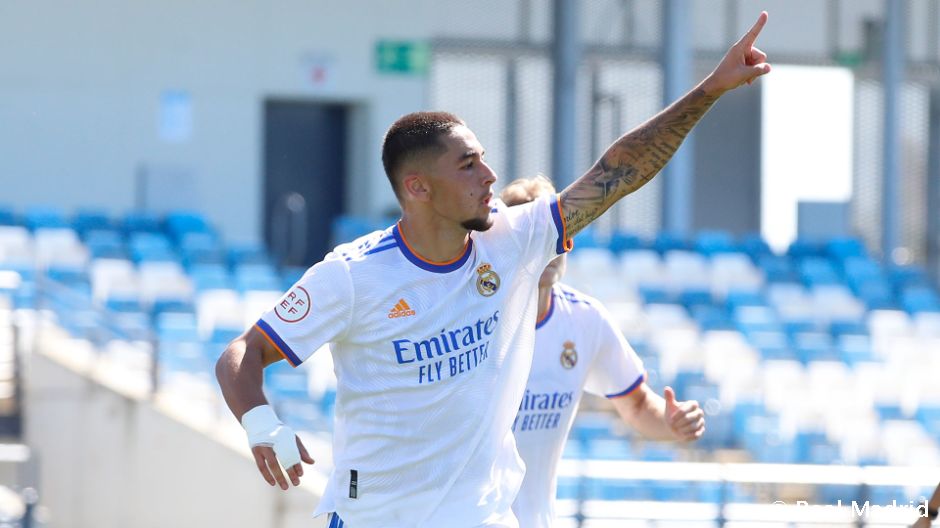 Новость на сайте FondoRuso.ru /assets/img//news/2021/2021-09-21-26-castilla.jpg