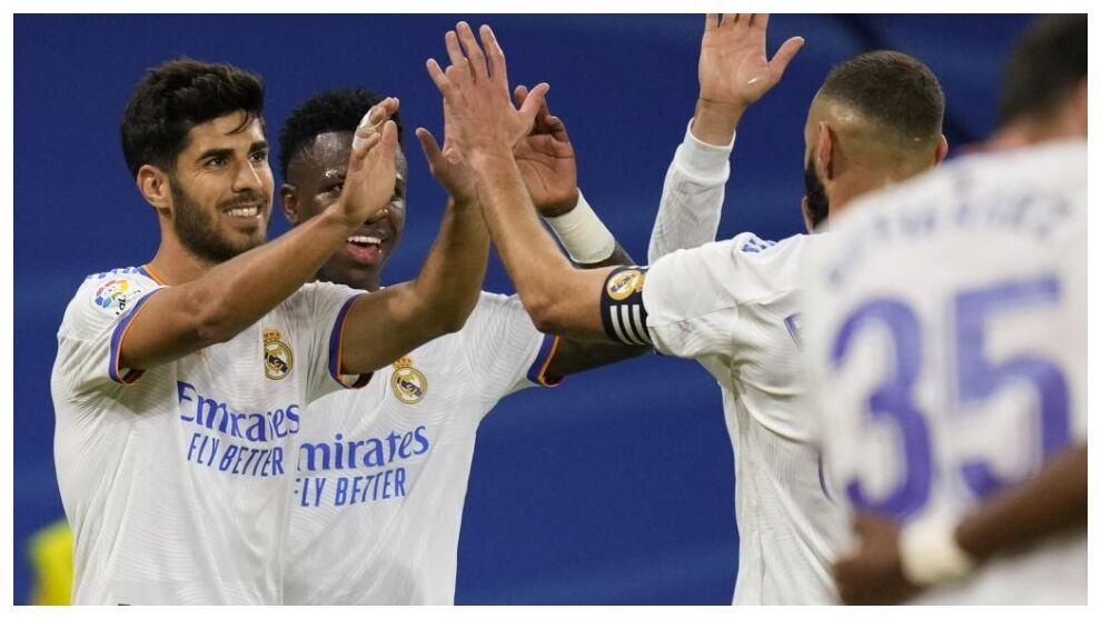 Новость на сайте FondoRuso.ru /assets/img//news/2021/2021-09-23-36-asensio.jpeg