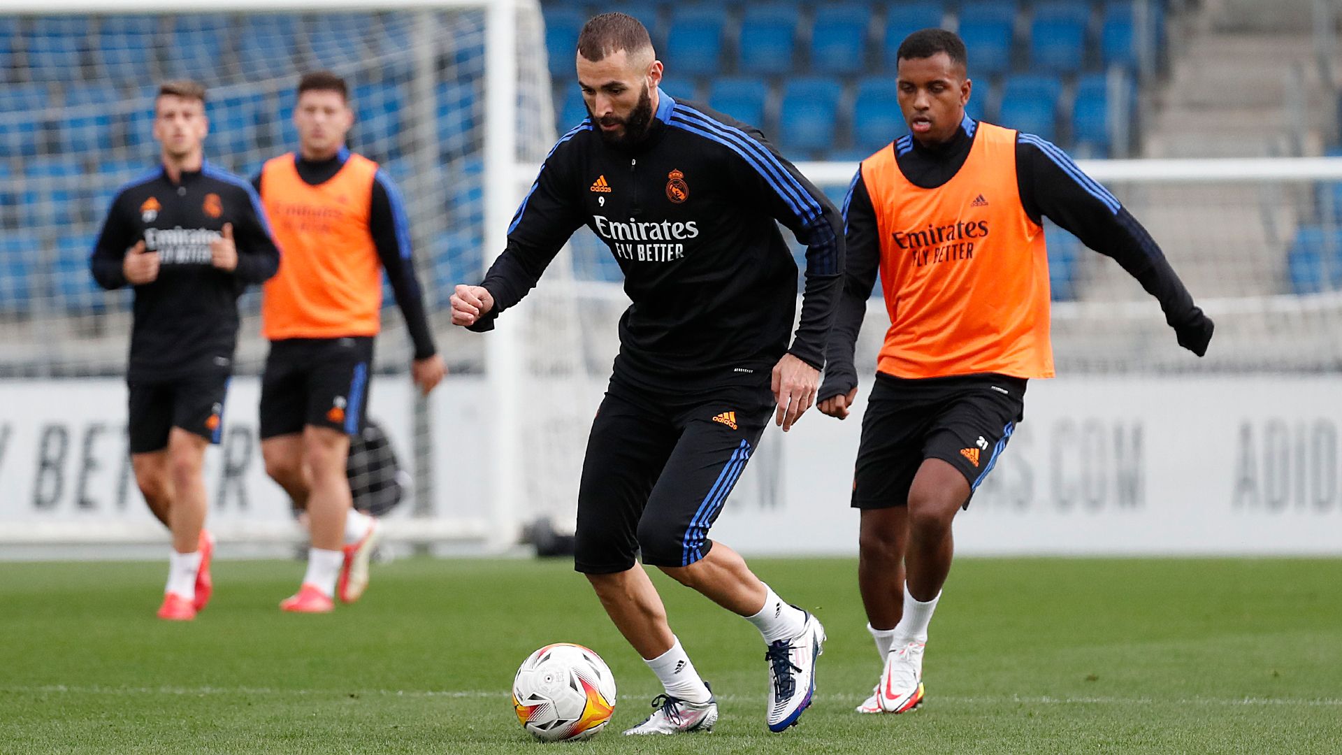 Новость на сайте FondoRuso.ru /assets/img//news/2021/2021-09-24-01-training.jpg