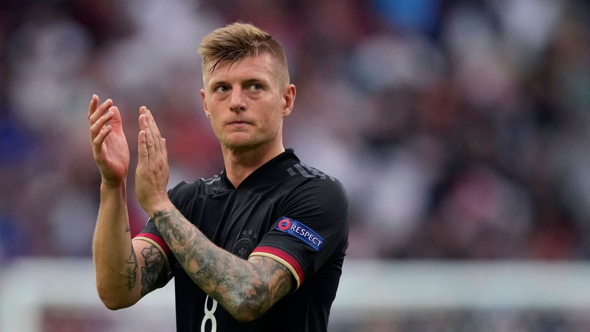 Новость на сайте FondoRuso.ru /assets/img//news/2021/2021-09-24-59-toni-kroos.jpeg