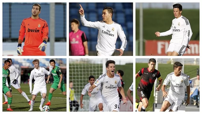 Новость на сайте FondoRuso.ru /assets/img//news/2021/2021-09-25-07-cantera.jpg