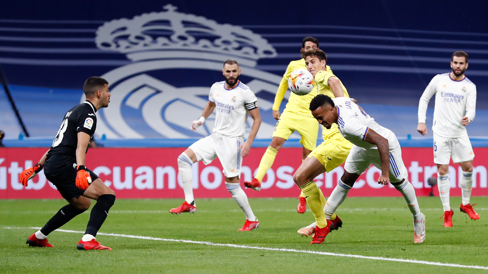 Новость на сайте FondoRuso.ru /assets/img//news/2021/2021-09-26-20-madrid1.jpg