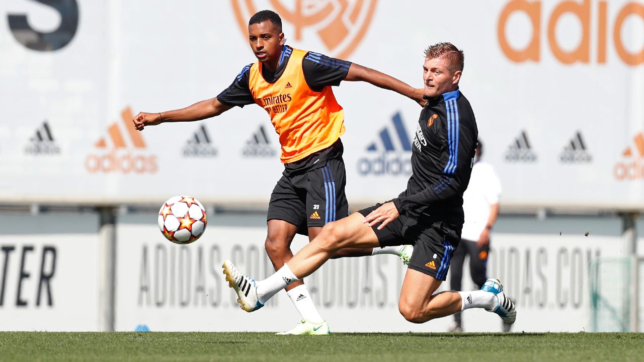 Новость на сайте FondoRuso.ru /assets/img//news/2021/2021-09-26-23-training.jpg