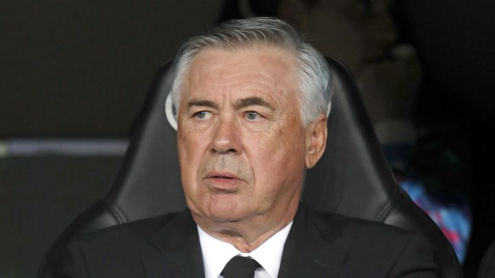 Новость на сайте FondoRuso.ru /assets/img//news/2021/2021-09-26-39-ancelotti.jpeg