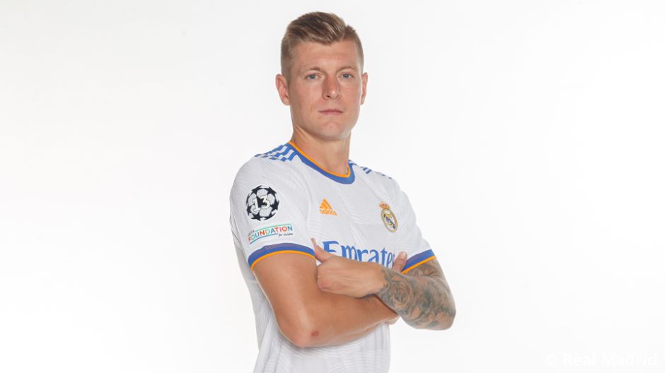 Новость на сайте FondoRuso.ru /assets/img//news/2021/2021-09-27-16-kroos.jpg
