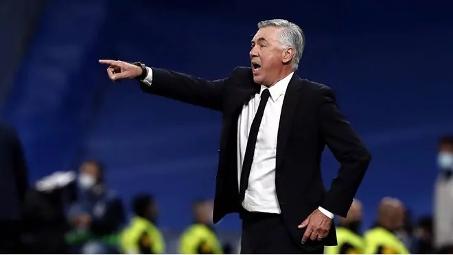 Новость на сайте FondoRuso.ru /assets/img//news/2021/2021-09-27-22-ancelotti.jpg