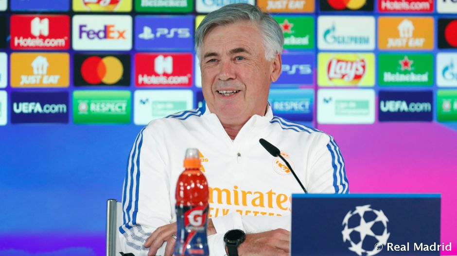Новость на сайте FondoRuso.ru /assets/img//news/2021/2021-09-28-26-ancelotti.jpg