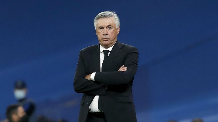Новость на сайте FondoRuso.ru /assets/img//news/2021/2021-09-29-28-ancelotti.jpg