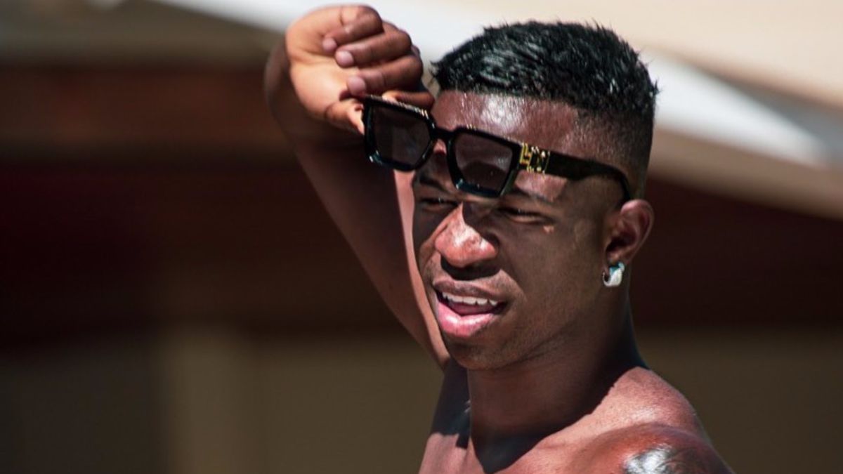 Новость на сайте FondoRuso.ru /assets/img//news/2021/2021-09-30-48-vinicius.jpeg