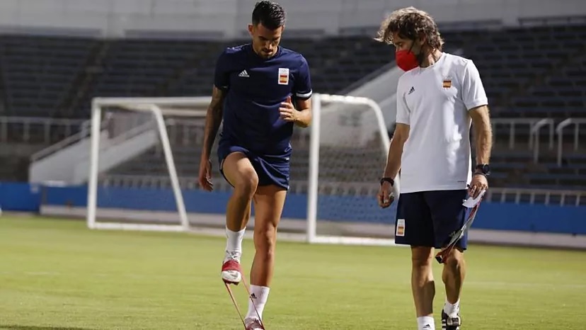 Новость на сайте FondoRuso.ru /assets/img//news/2021/2021-10-01-14-seballos.jpg