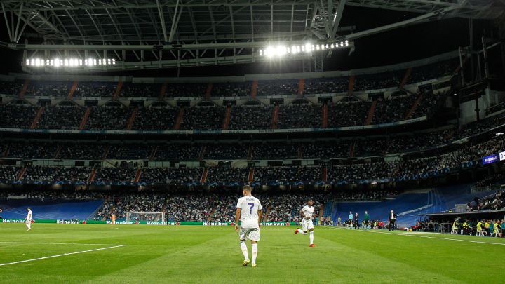 Новость на сайте FondoRuso.ru /assets/img//news/2021/2021-10-01-43-madrid.jpg