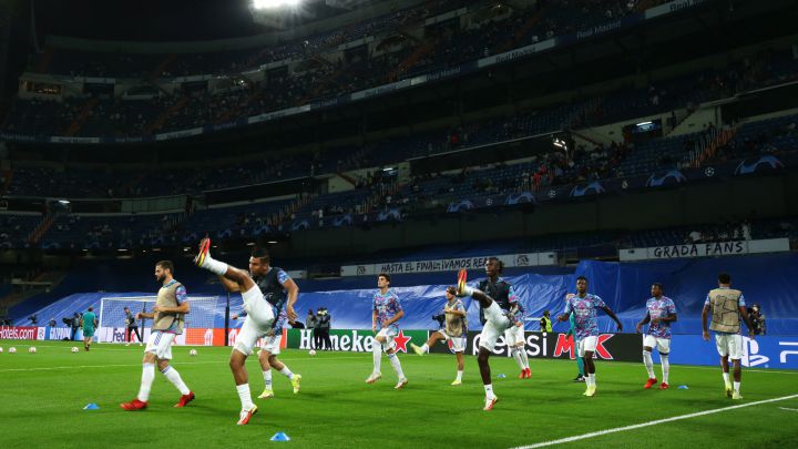 Новость на сайте FondoRuso.ru /assets/img//news/2021/2021-10-01-57-bernabeu.jpg