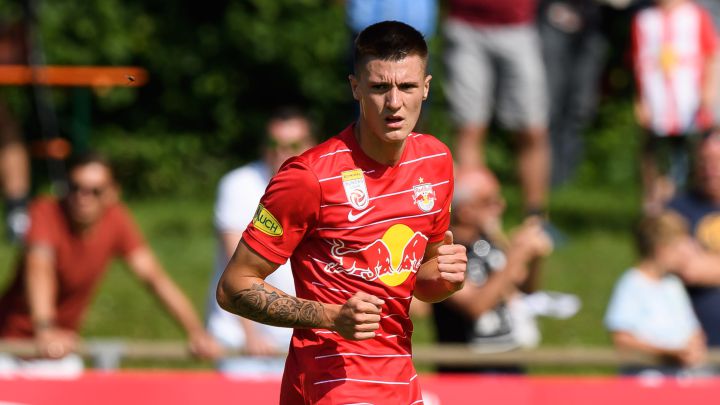 Новость на сайте FondoRuso.ru /assets/img//news/2021/2021-10-04-19-sesko.jpg