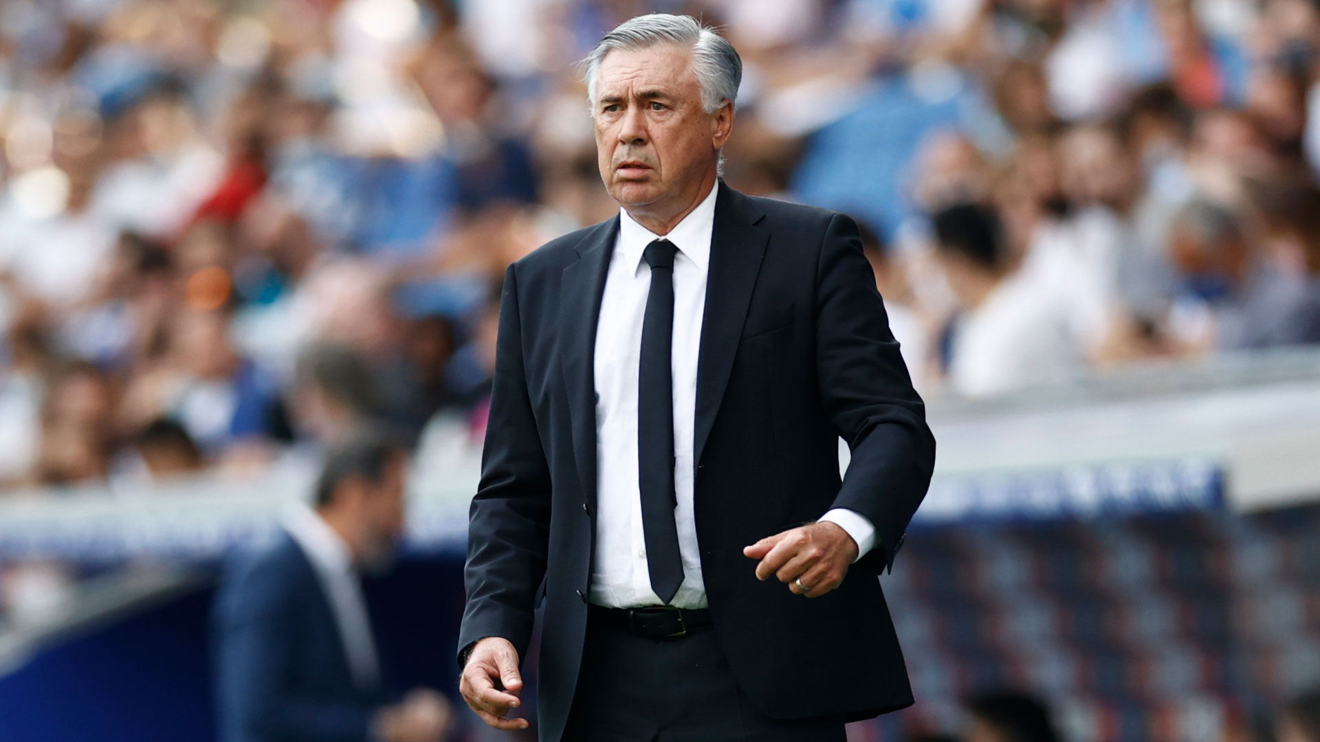 Новость на сайте FondoRuso.ru /assets/img//news/2021/2021-10-04-55-ancelotti.jpeg