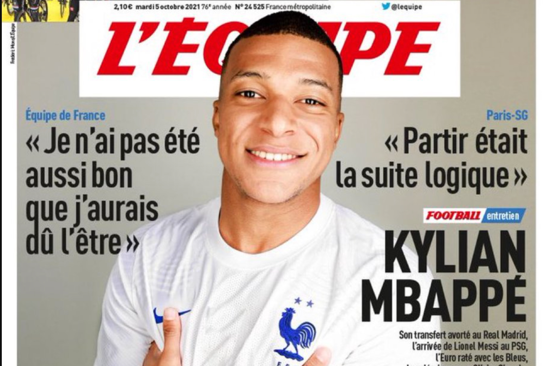 Новость на сайте FondoRuso.ru /assets/img//news/2021/2021-10-05-45-mbappe.jpg