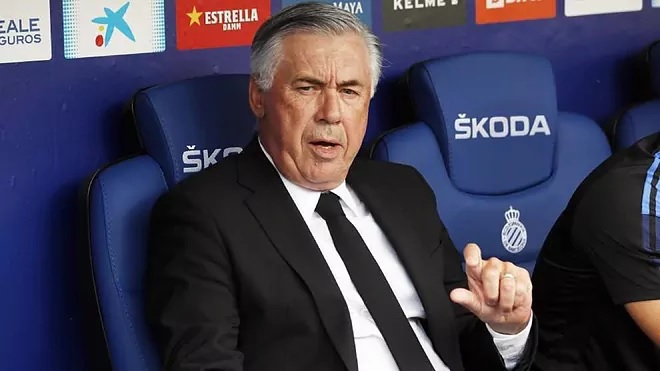 Новость на сайте FondoRuso.ru /assets/img//news/2021/2021-10-07-02-ancelotti.jpg