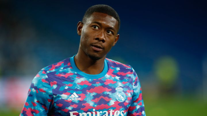 Новость на сайте FondoRuso.ru /assets/img//news/2021/2021-10-07-21-alaba.jpg