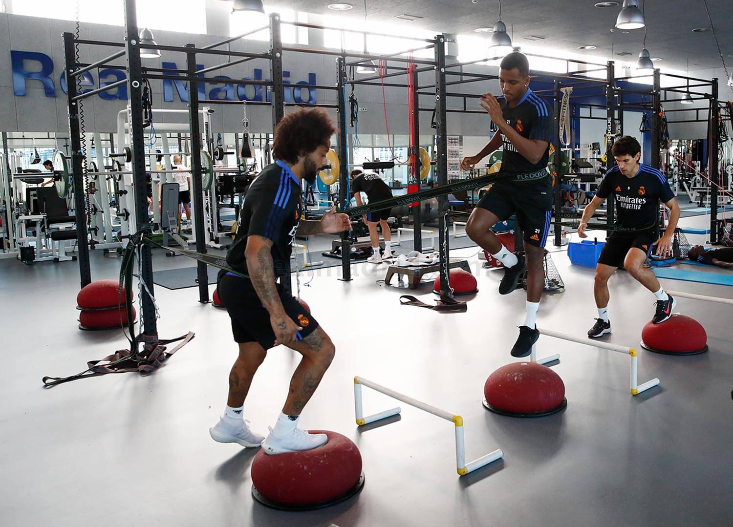 Новость на сайте FondoRuso.ru /assets/img//news/2021/2021-10-08-06-marcelo-rodrigo.jpeg