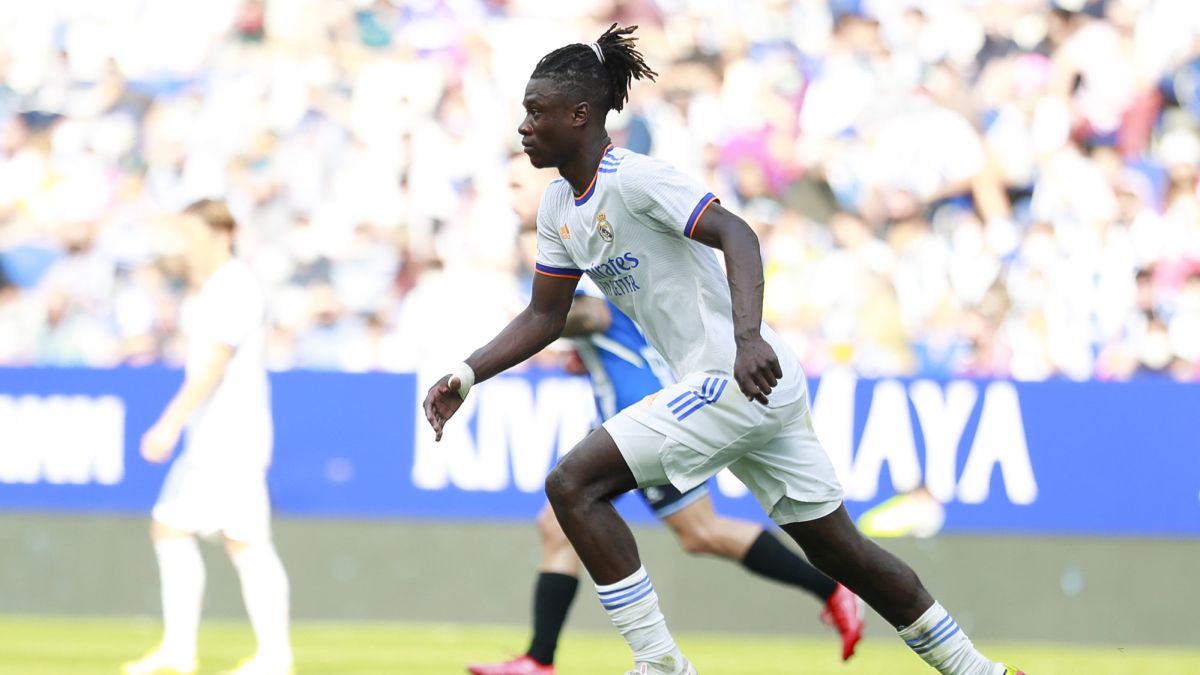 Новость на сайте FondoRuso.ru /assets/img//news/2021/2021-10-08-19-camavinga.jpeg