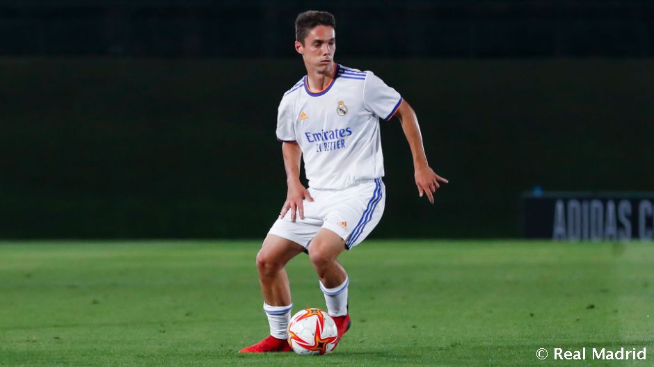 Новость на сайте FondoRuso.ru /assets/img//news/2021/2021-10-10-17-arribas.jpeg