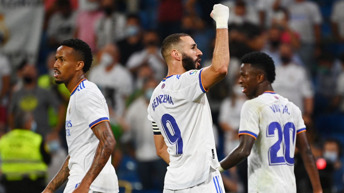 Новость на сайте FondoRuso.ru /assets/img//news/2021/2021-10-13-39-madrid.jpg