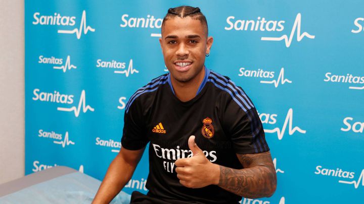 Новость на сайте FondoRuso.ru /assets/img//news/2021/2021-10-13-45-mariano.jpeg