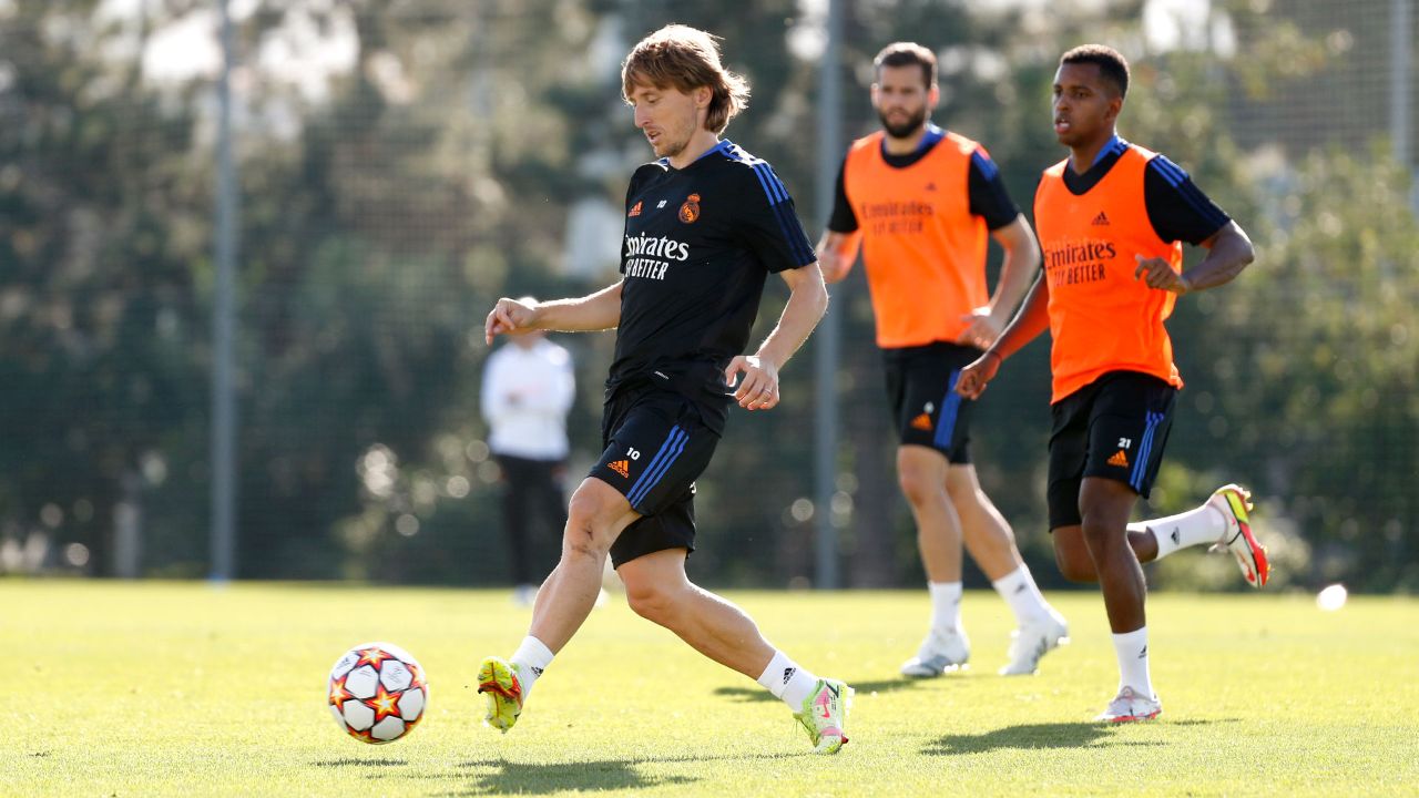 Новость на сайте FondoRuso.ru /assets/img//news/2021/2021-10-14-26-training.jpg