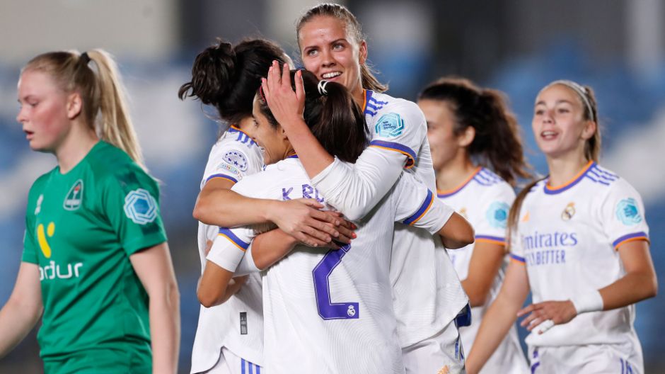 Новость на сайте FondoRuso.ru /assets/img//news/2021/2021-10-14-41-rmfemenino.jpg