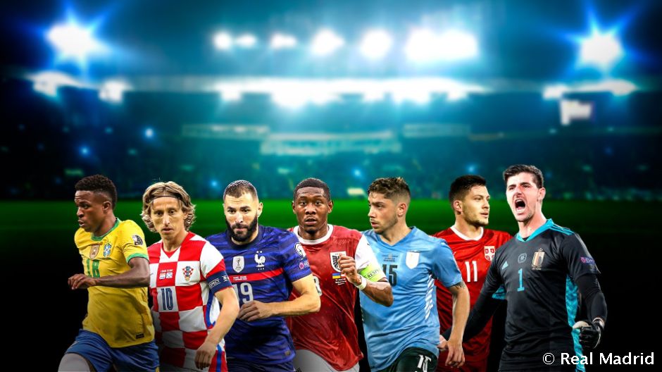 Новость на сайте FondoRuso.ru /assets/img//news/2021/2021-10-15-00-madrid.jpg