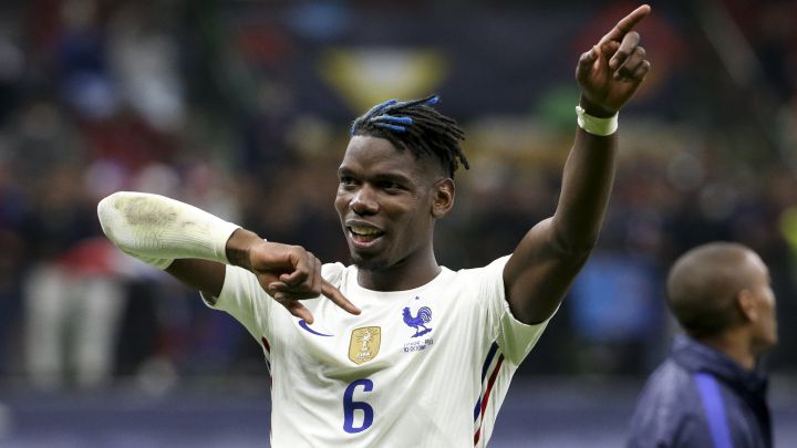 Новость на сайте FondoRuso.ru /assets/img//news/2021/2021-10-15-10-pogba.jpg