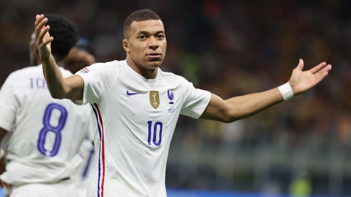 Новость на сайте FondoRuso.ru /assets/img//news/2021/2021-10-16-44-mbappe.jpg