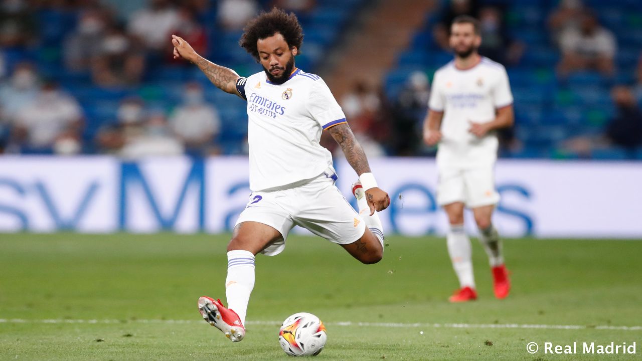 Новость на сайте FondoRuso.ru /assets/img//news/2021/2021-10-17-05-marcelo.jpg