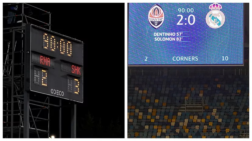 Новость на сайте FondoRuso.ru /assets/img//news/2021/2021-10-18-06-chleague.jpg