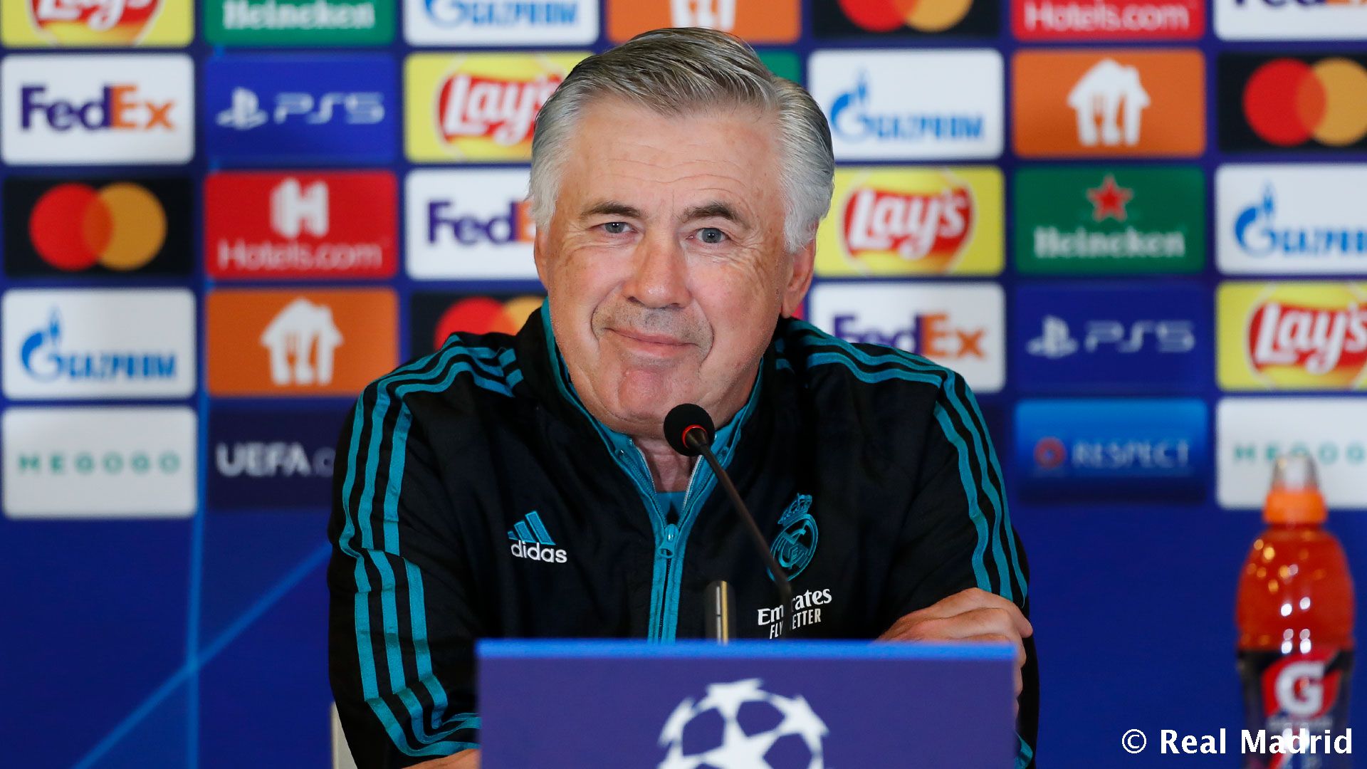 Новость на сайте FondoRuso.ru /assets/img//news/2021/2021-10-18-18-ancelotti.jpg