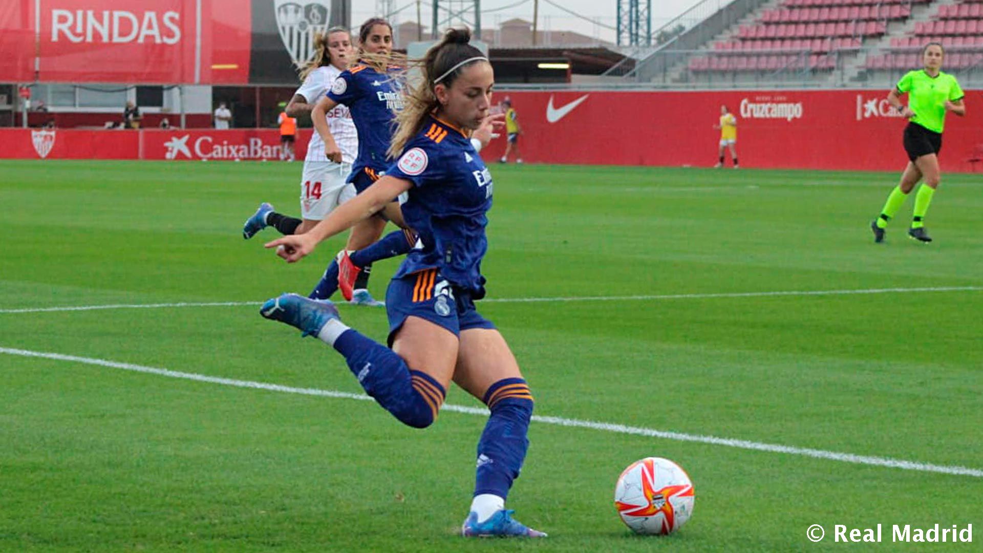 Новость на сайте FondoRuso.ru /assets/img//news/2021/2021-10-18-30-femenino.jpeg